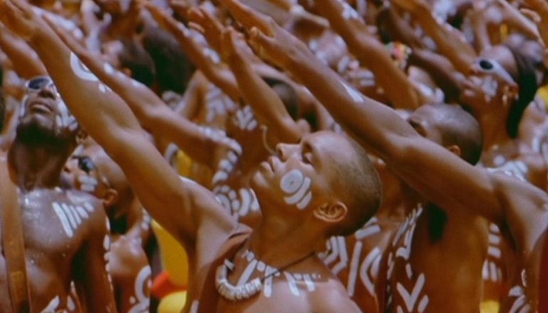 axe canto do povo de um lugar filme para ver no carnaval