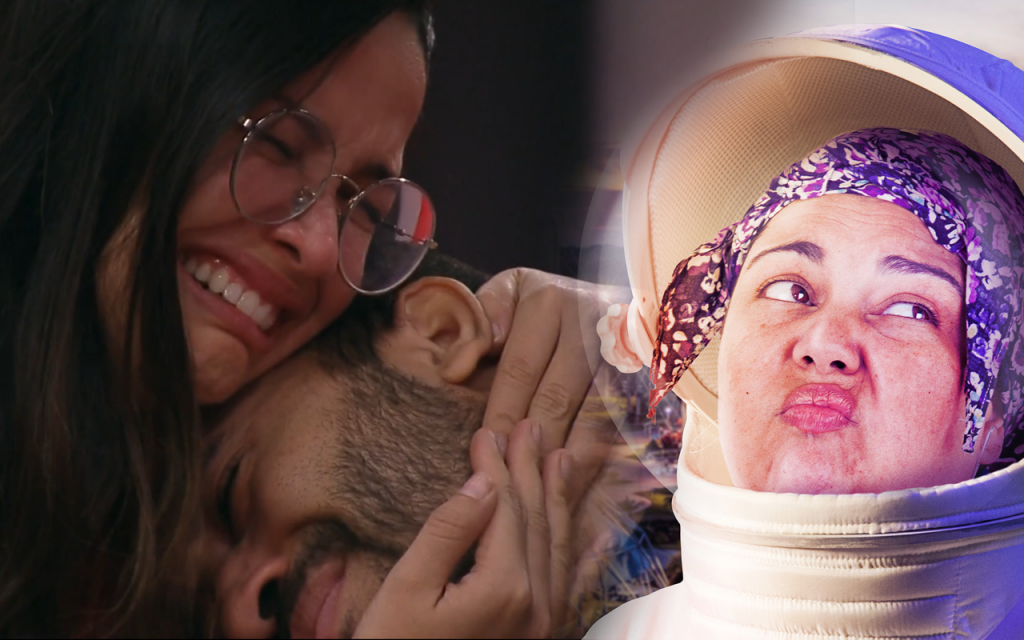 lucicreide vai pra marte conheça filme exibido no cinema do lider bbb 21