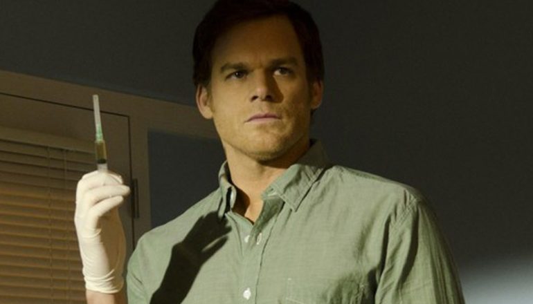 dexter