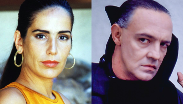 mulheres de areia e vamp chegam ao globoplay em marco 2021