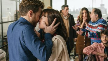 loucura de amor critica