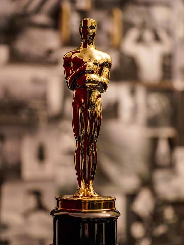 Oscar 2021: veja os Indicados a Melhor Filme