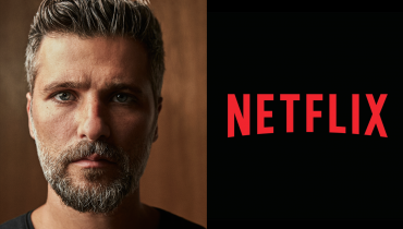 bruno gagliasso esta na serie netflix espanhol santo