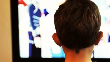 Filmes indicados melhor animação no Oscar 2021