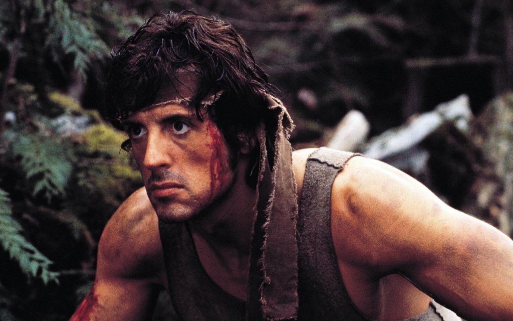 filmes e series que chegam a netflix em abril 2021