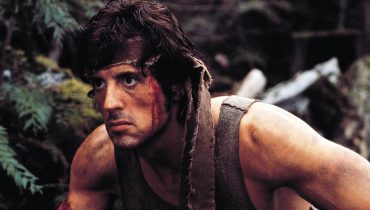 filmes e series que chegam a netflix em abril 2021