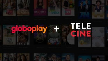 globoplay agora conta com pacote completo de canais globo e telecine