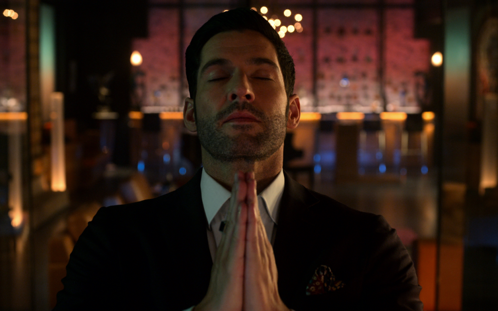 lucifer final chega em maio na netflix