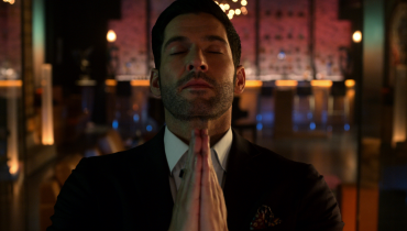lucifer final chega em maio na netflix