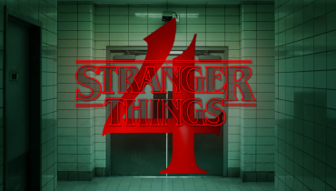 stranger things 4 ganha teaser misterioso assista