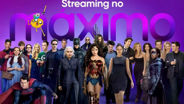 hbo max chega ao brasil no dia 29 de junho