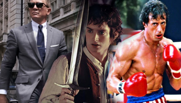 mgm e comprada pela amazon