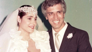 a gata comeu estreia no globoplay em junho