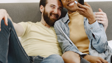 filmes romanticos online e de graça para ver no dia dos namorados