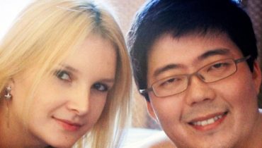 netflix divulga trailer da serie elize matsunaga era uma vez um crime