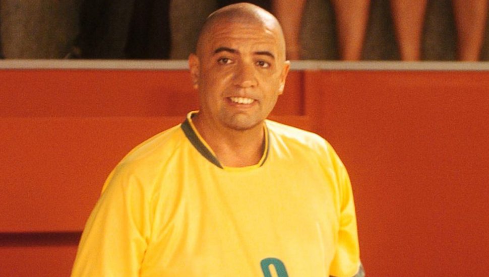 serie meu amigo bussunda chega nesta quinta 17 no globoplay