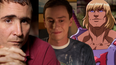 estreias da netflix para julho 2021