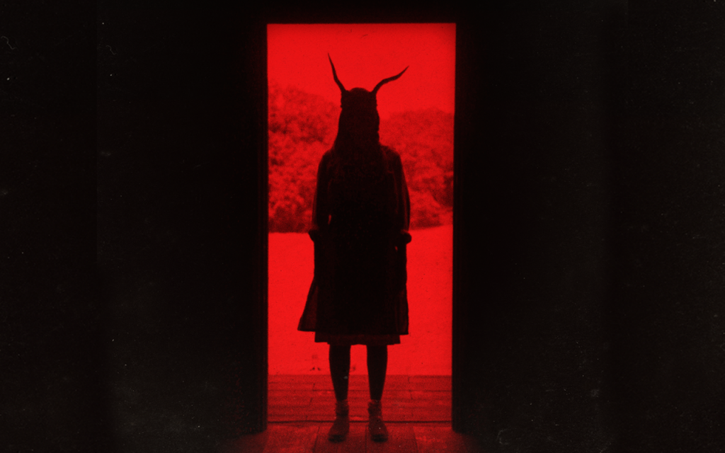 conheca um classico filme de terror novo filme da netflix