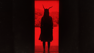 conheca um classico filme de terror novo filme da netflix