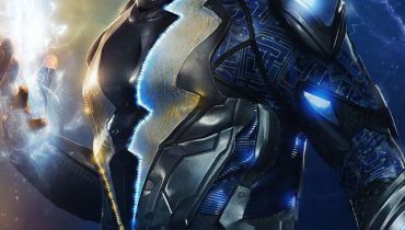 estreias da netflix semana 27 de junho a 03 de julho