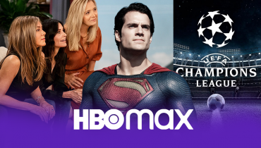 hbo max saiba tudo sobre novo streaming que chega nesta terca