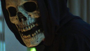 curiosidades sobre rua do medo 1994 parte 1