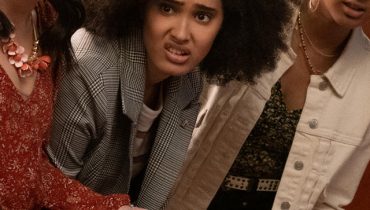 Estreias da Netflix da semana do dia 11 a 17 de julho