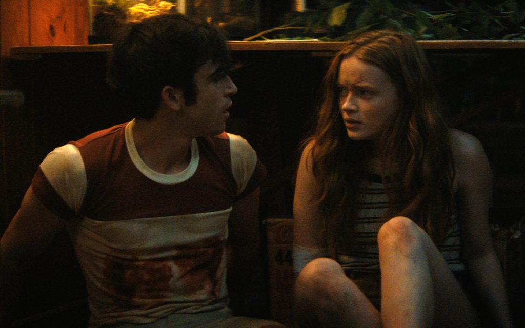 critica de rua do medo 1978 parte 2