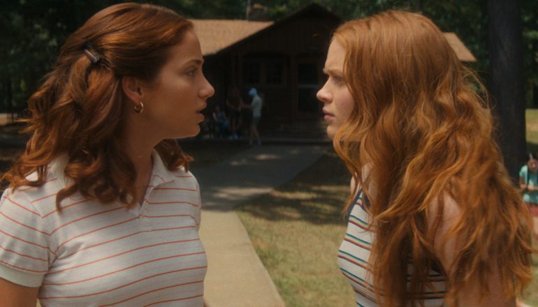 critica de rua do medo 1978 parte 2