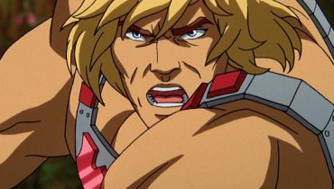 filmes e series que chegam na netflix na semana do dia 18 a 24 de julho 2021