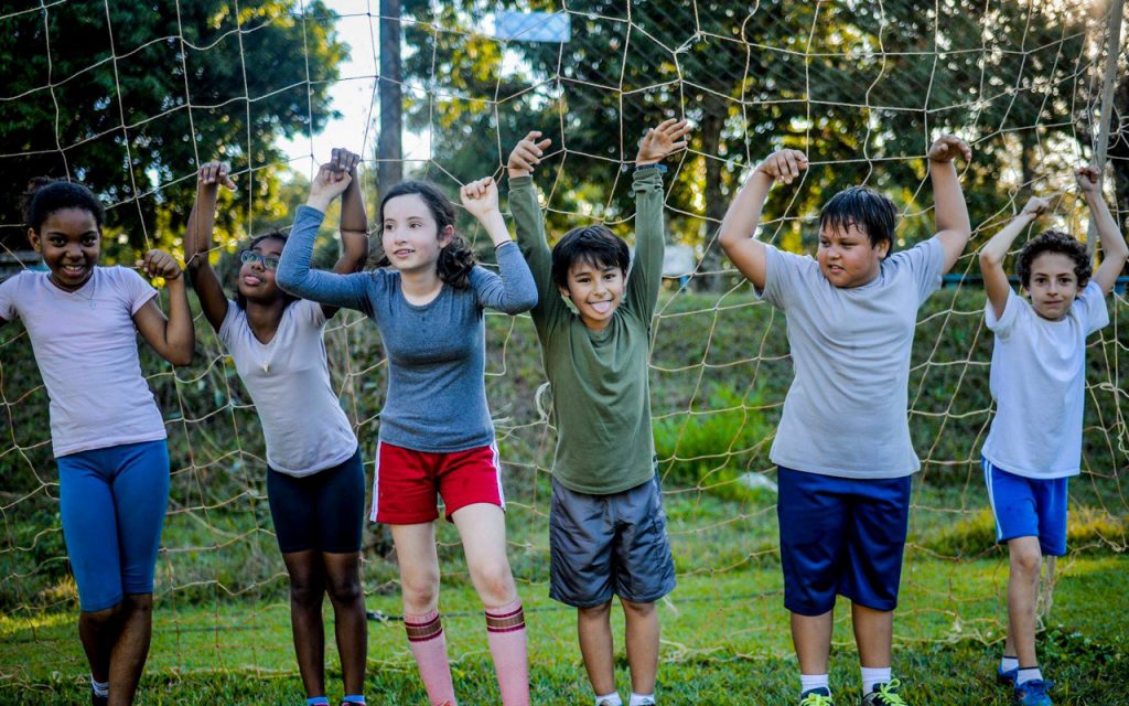 serie londrinense super familia estreia na globoplay