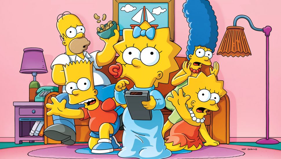 disney impedida de usar marca star plus