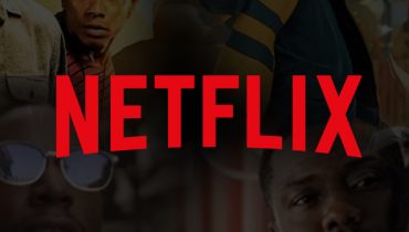 melhores filmes e series da netflix em 2021 ate agora