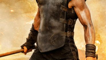 Filmes e séries que chegam na Netflix na primeira semana de agosto de 2021