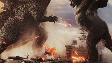 godzilla vs kong esta no hbo max conheca curiosidades sobre o filme