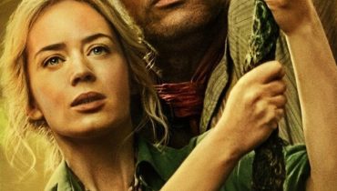 jungle cruise conheca curiosidades sobre novo filme da disney