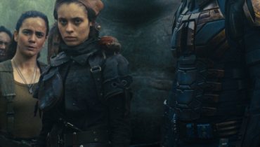 o esquadrao suicida 2021 saiba onde assistir e curiosidades sobre o filme