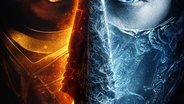 mortal kombat 2021 chega ao hbo max saiba tudo sobre o filme