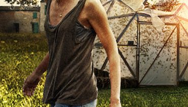 a nuvem conheça novo filme de terror da netflix