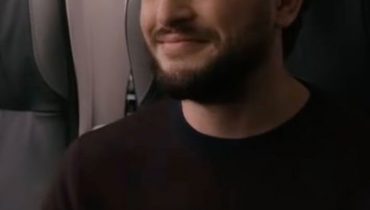 2ª Temporada de Modern Love estreia no Prime Video. Saiba tudo sobre a série