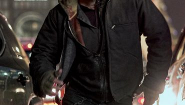 filmes e series que chegam na netflix 15 a 21 de agosto 2021