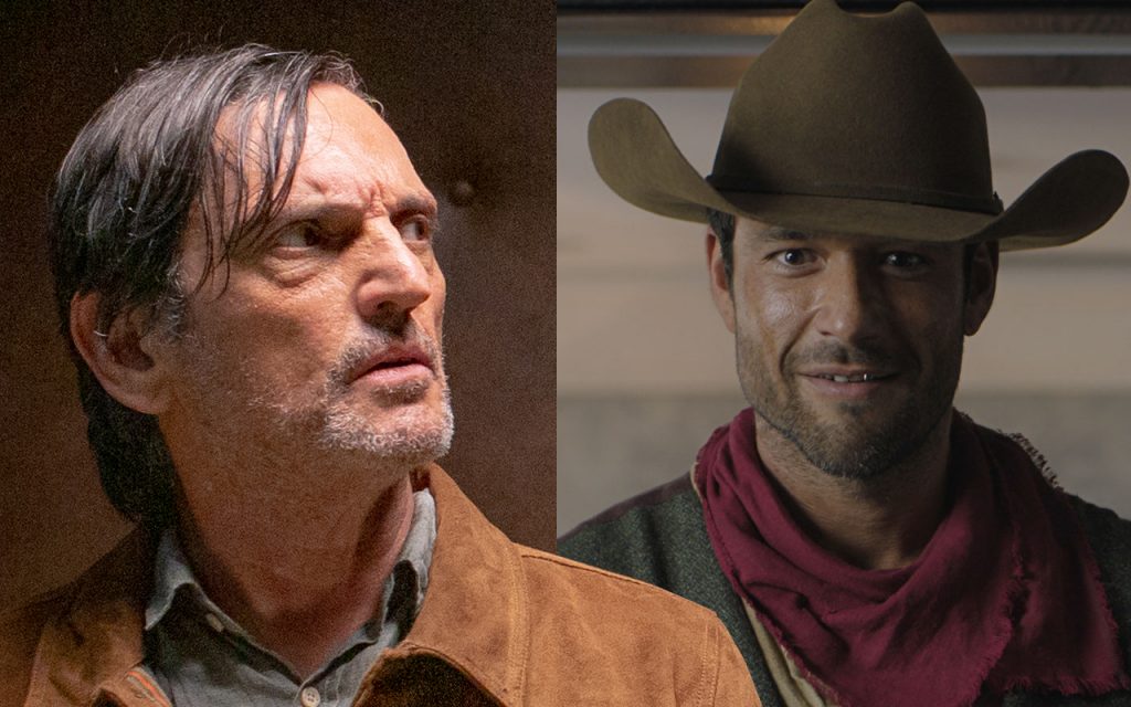 jesus kid estreia no festival de gramado e no canal brasil nesta quinta