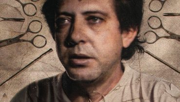 filmes e series que chegam na netflix dia 22 a 28 de agosto 2021