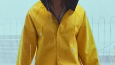 ilha de segredos netflix saiba tudo sobre novo filme de terror