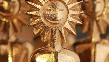 ganhadores festival de cinema de gramado 2021