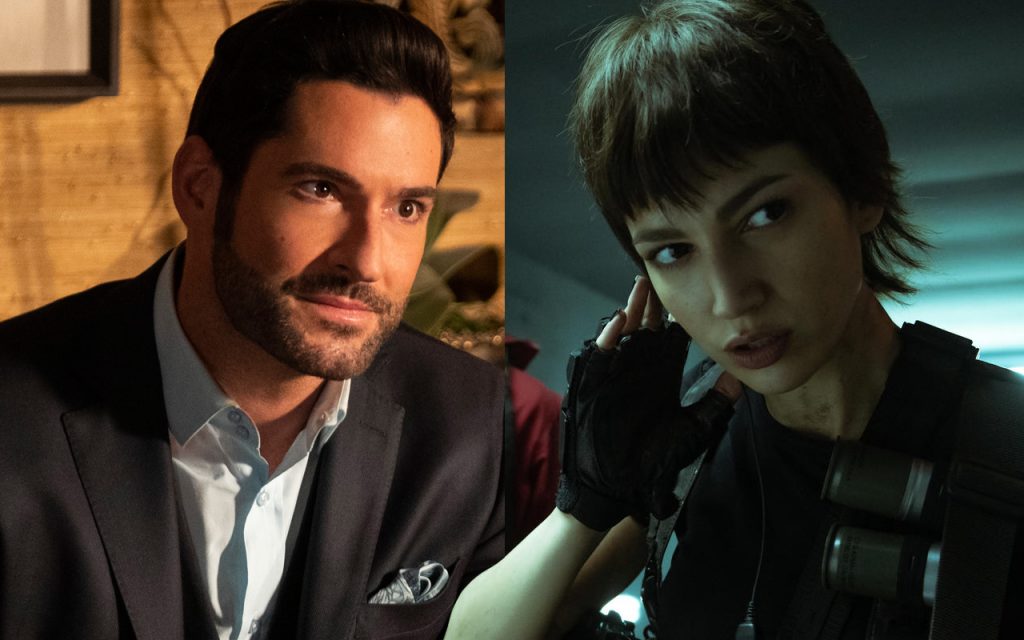 lançamentos netflix setembro 2021