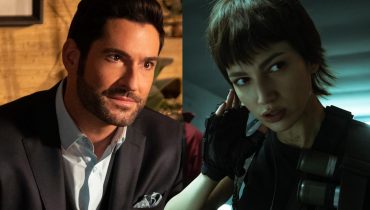 lançamentos netflix setembro 2021