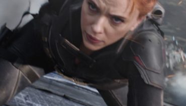 viuva negra todos assinantes disney plus