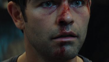 clickbait elenco curiosidade e tudo que voce precisa saber sobre nova minisserie da netflix