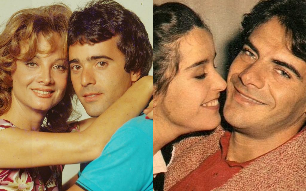 estreias globoplay para setembro 2021